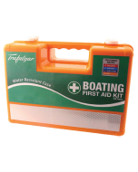 Boating First Aid Kit