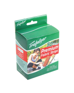 Premium Fabric Adhesive Strips