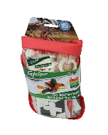 Trafalgar Go Anywhere Waterproof First Aid Kit