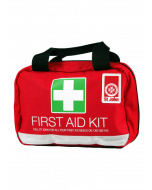 Small Leisure First-Aid Kit