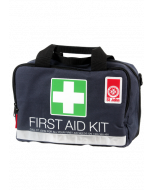 STIHL First Aid Kit Designed For Leisure Use 04648650030 