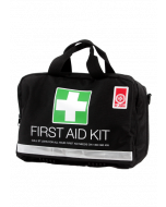 Large Leisure First-Aid Kit