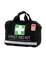 Large Leisure First-Aid Kit
