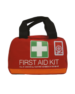 St John Workplace Personal First Aid Kit