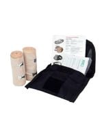 Trafalgar Snake Bite First Aid Kit