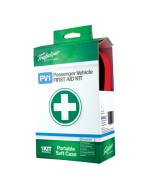 PV1 Passenger Vehicle First Aid Kit