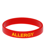 Allergy Alert