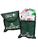 Trafalgar - Handy Kit First Aid Kit