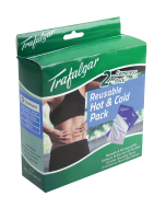 Reuseable Hot & Cold Pack