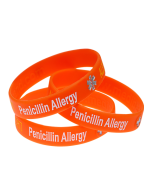 Penicillin Allergy Pack
