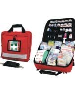 Sports First Aid Kit