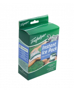 Instant Ice Pack Small Pack