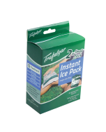 Instant Ice Pack Small Pack