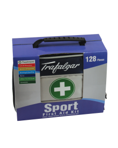 Trafalgar Sports First Aid Kit