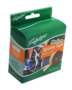 Medium Sports Tape