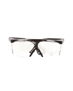 Safety Glasses