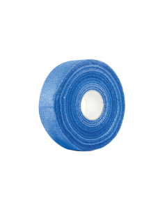 Cohesive Bandages Blue