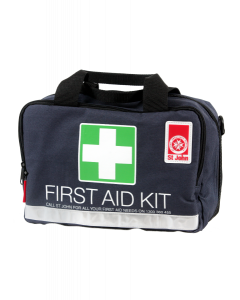 Medium Leisure First-Aid Kit