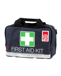 Medium Leisure First-Aid Kit