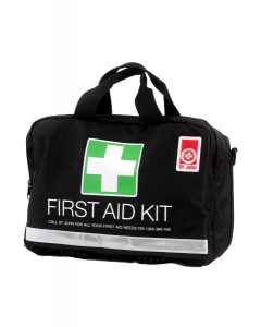 Large Leisure First-Aid Kit