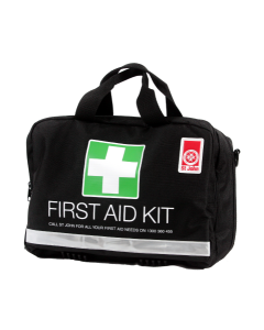 Large Leisure First-Aid Kit