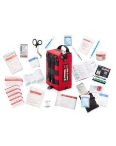 SURVIVAL Handy First Aid KIT