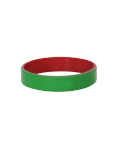 EMOTION BRACELET, EMOTION, AUTISM, AUTISTIC, NON-VERBAL, NON-VERBAL AUTISTIC