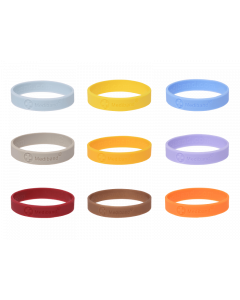 Active Classic Band - Replacement Wristband