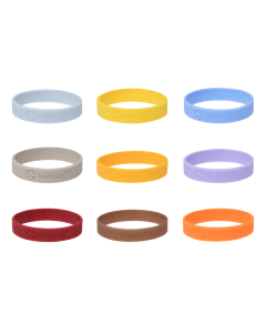 Active Classic Band - Replacement Wristband