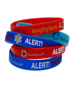 X20 Pack: Top Selling In-stock Mediband Bundle