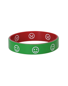 Emotion Bracelet