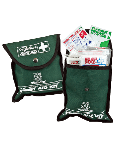 Trafalgar - Handy Kit First Aid Kit