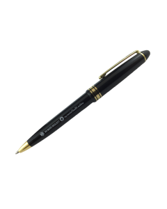 No More Neglect Pens