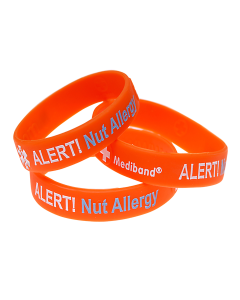 Children's medical alert bracelets australia new arrivals