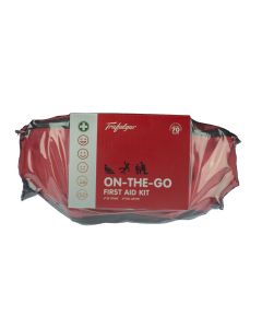 Trafalgar On-The Go kit