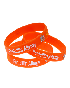 Penicillin Allergy Pack