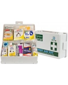 General Purpose First Aid Kit