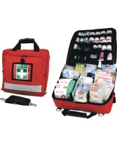 Sports First Aid Kit