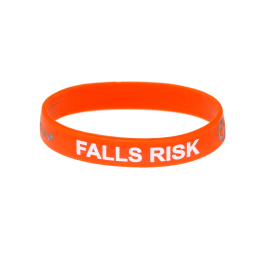 Crps medical alert bracelet sale