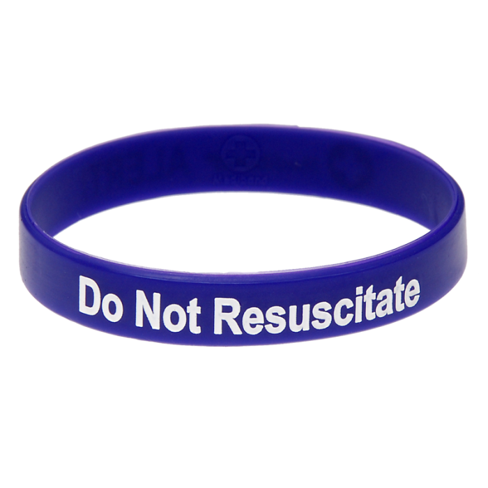 Best Medical Alert Bracelets for Older Adults - AgingInPlace.org