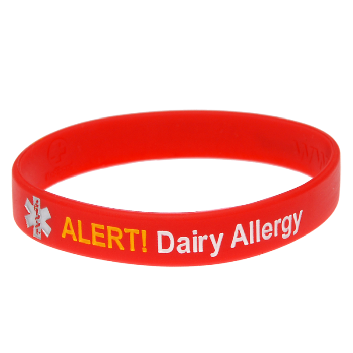 Medical Alert ID Bracelets | ROAD iD