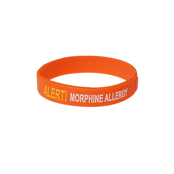 allerbling | kids allergy bracelets | allergy wristbands for kids