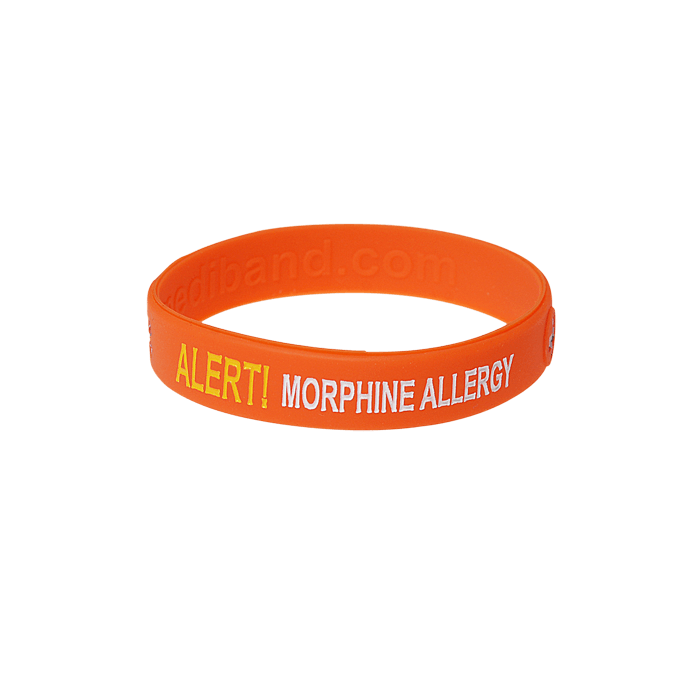 Presently Mindfulness Bracelets – Presently®