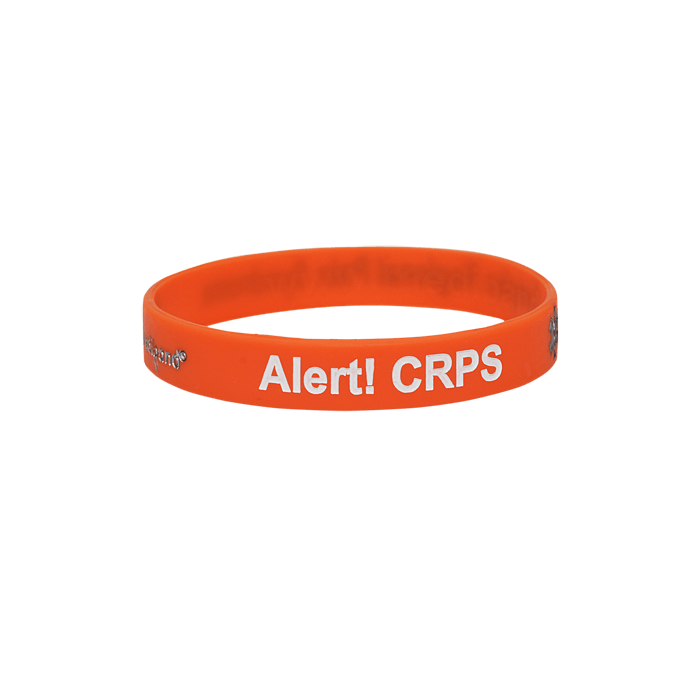 Orange Awareness Bracelet Leukemia Multiple Sclerosis Kidney Cancer ADHD  RSD CRPS Self Injury Malnutrition You Select Bracelet Length - Etsy