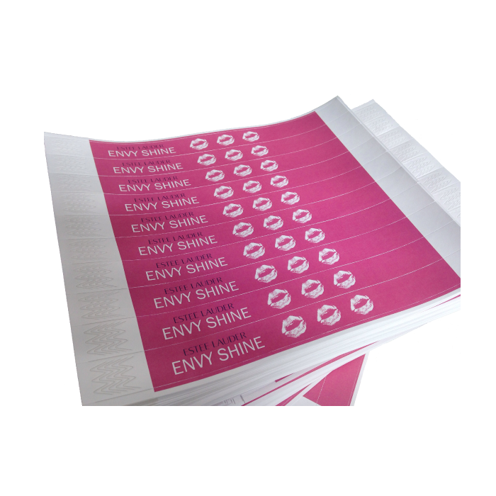 Paper wristbands with a message hotsell
