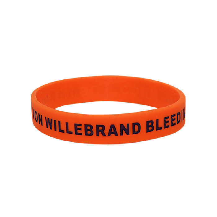 Disease bracelets on sale