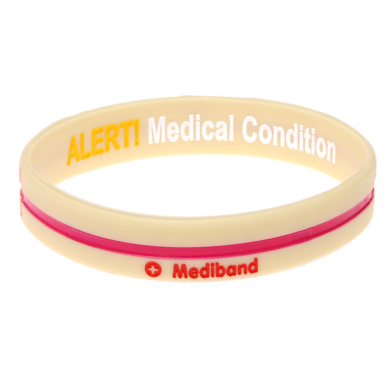 Cream Cross Write-On