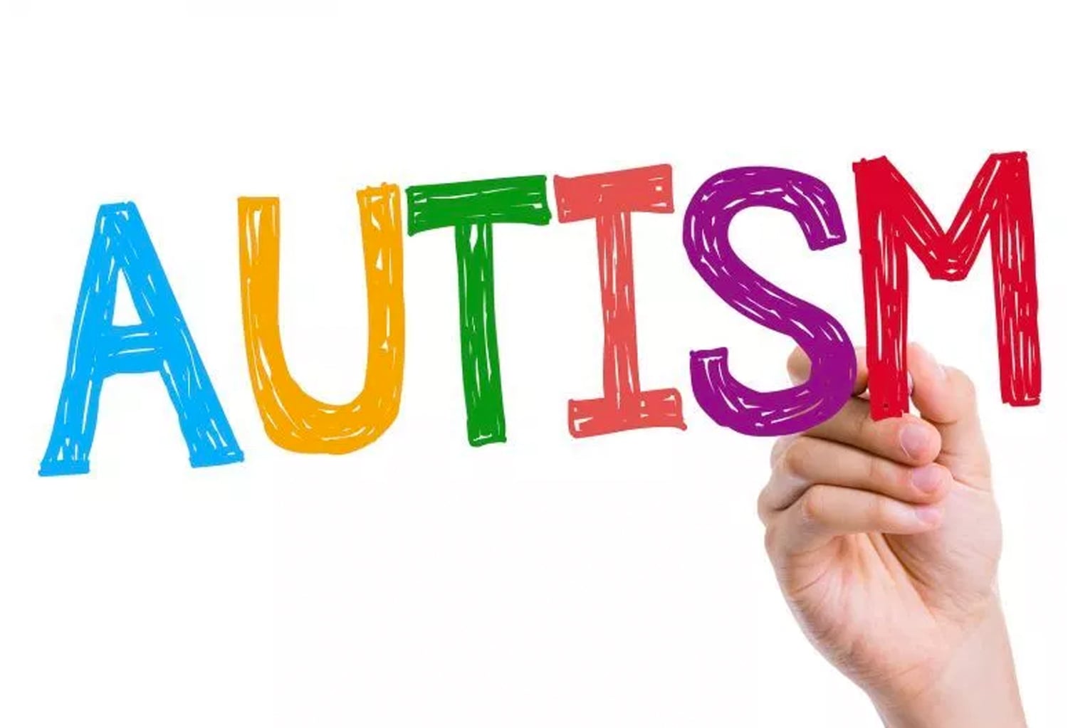 autism alert bracelet