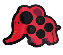 fevermate, mediband, flu season