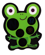 mediband, fevermate, flu season